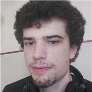 Professeur particulier d'anglais/Tuteur aide aux devoirs